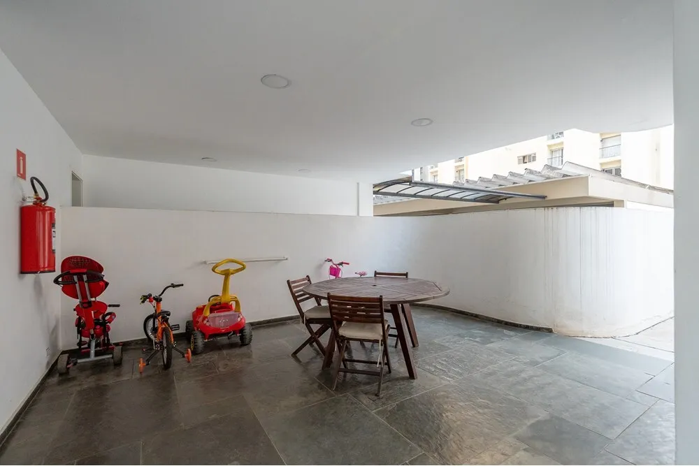 Apartamento, 5 quartos, 287 m² - Foto 25