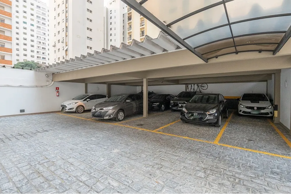 Apartamento, 5 quartos, 287 m² - Foto 26