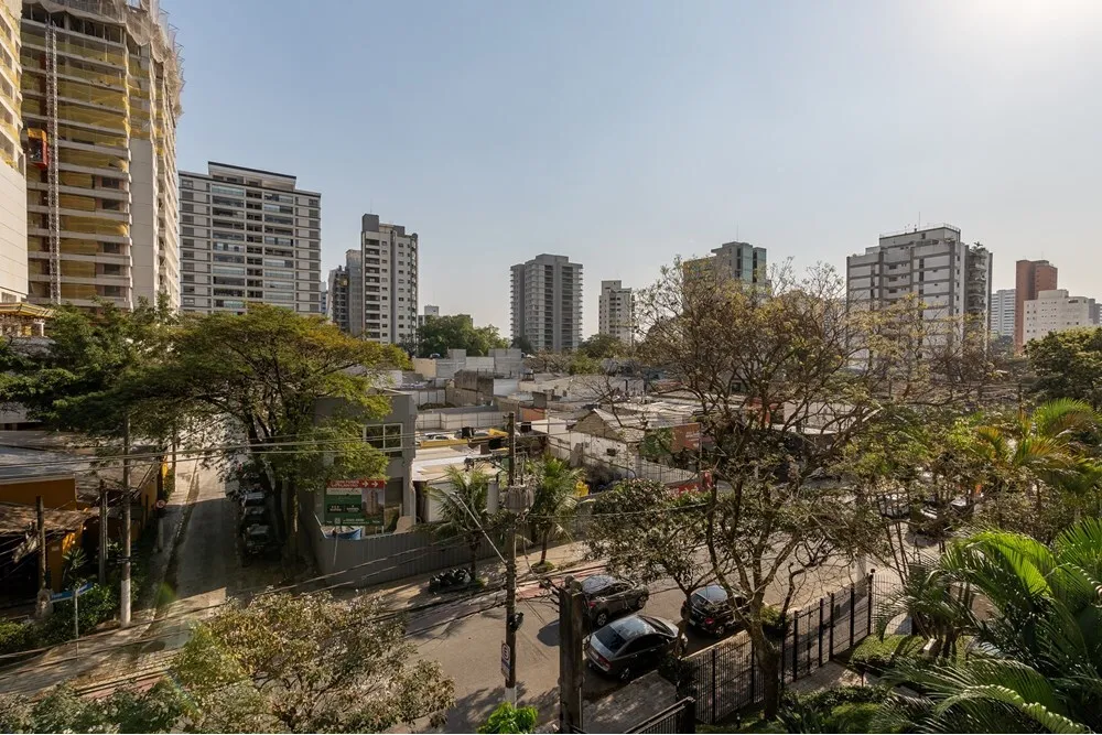 Apartamento, 5 quartos, 287 m² - Foto 28
