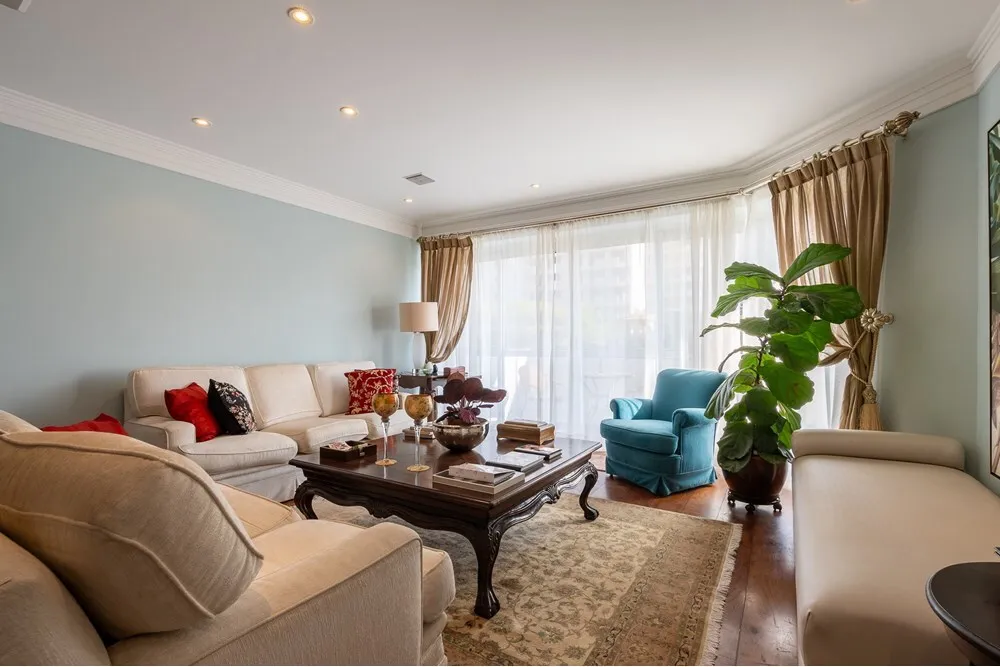Apartamento, 5 quartos, 287 m² - Foto 31
