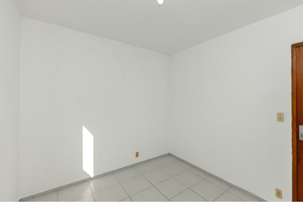 Apartamento à venda com 2 quartos, 56m² - Foto 6