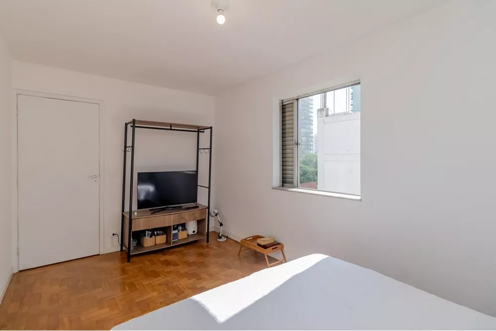 Apartamento à venda com 2 quartos, 84m² - Foto 12