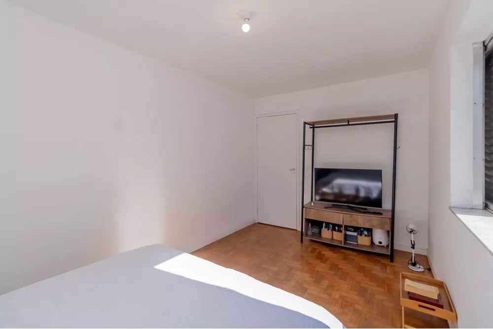 Apartamento à venda com 2 quartos, 84m² - Foto 11