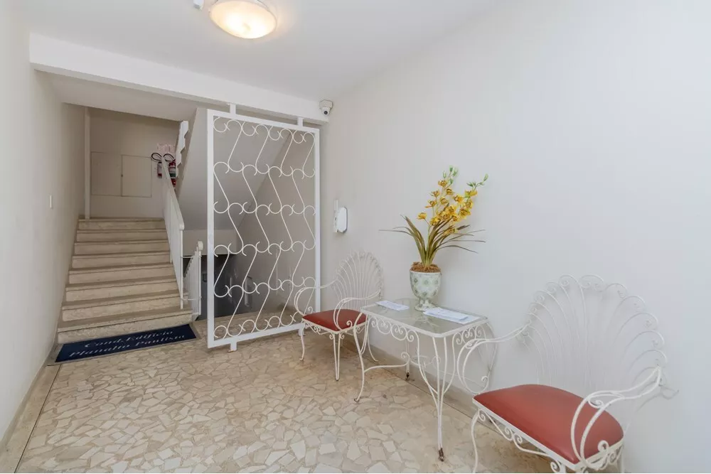 Apartamento à venda com 2 quartos, 84m² - Foto 9