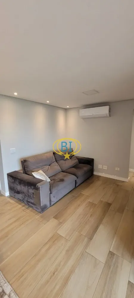 Apartamento, 2 quartos, 85 m² - Foto 6