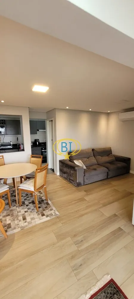 Apartamento, 2 quartos, 85 m² - Foto 4