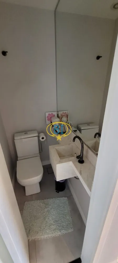 Apartamento, 2 quartos, 85 m² - Foto 12