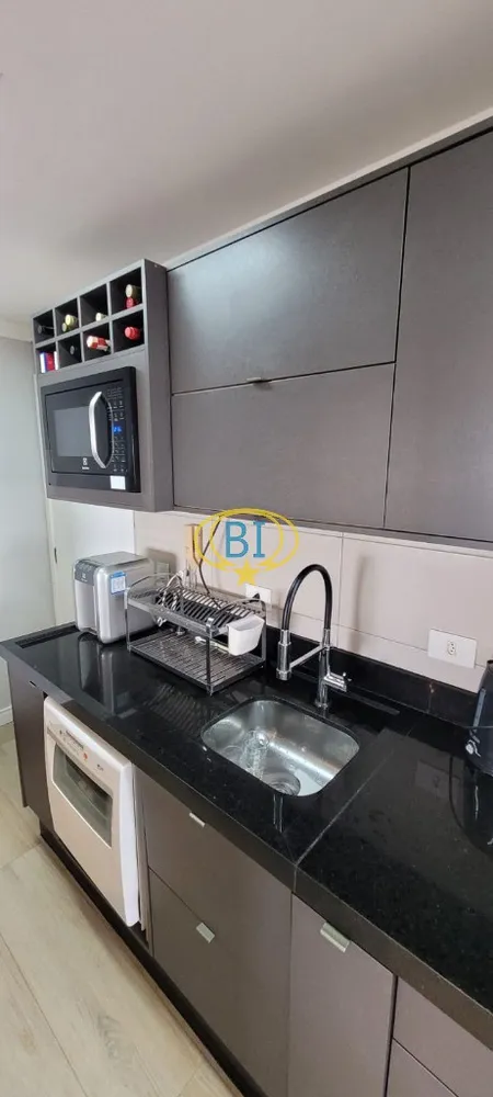 Apartamento, 2 quartos, 85 m² - Foto 7
