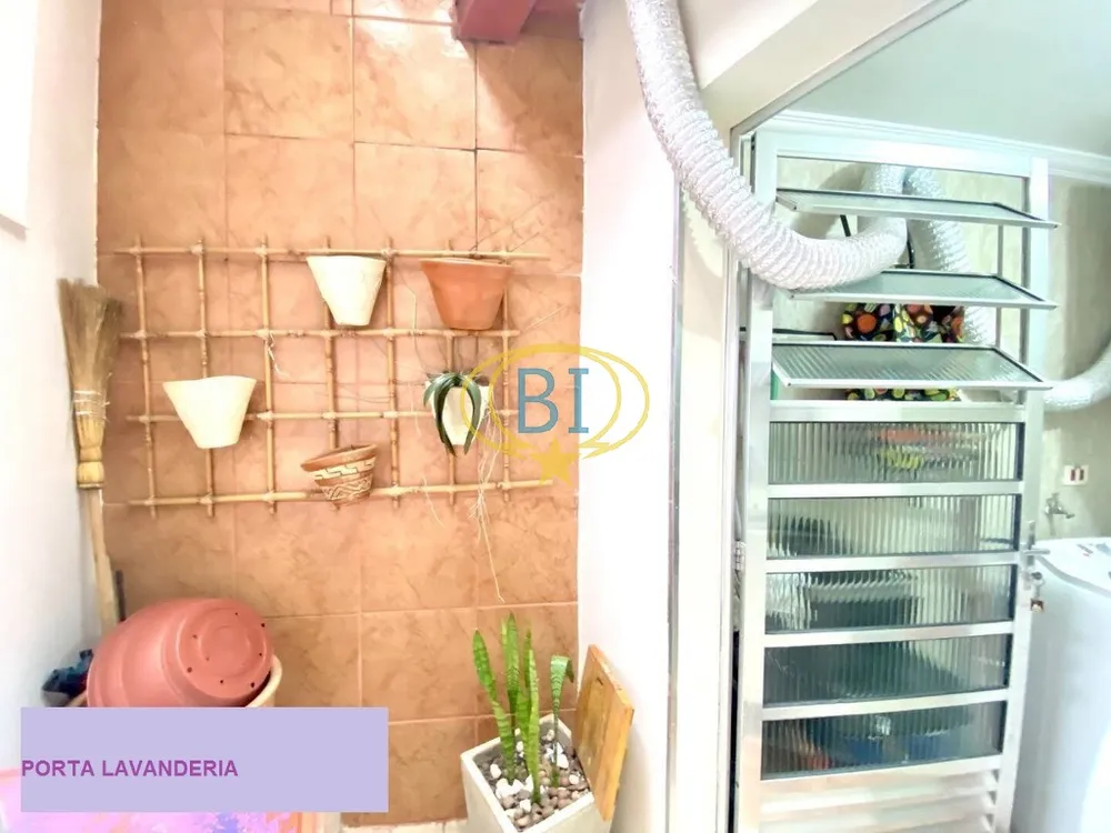Apartamento, 3 quartos, 220 m² - Foto 9