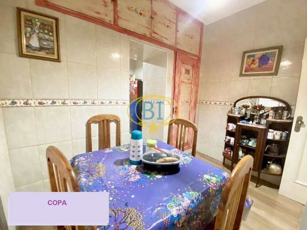 Apartamento, 3 quartos, 220 m² - Foto 5