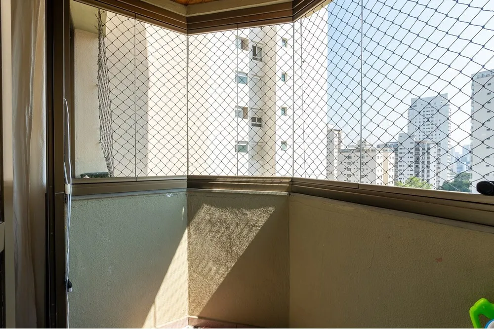 Apartamento, 2 quartos, 67 m² - Foto 31