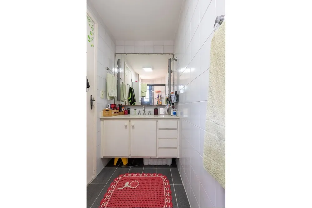 Apartamento, 2 quartos, 67 m² - Foto 40