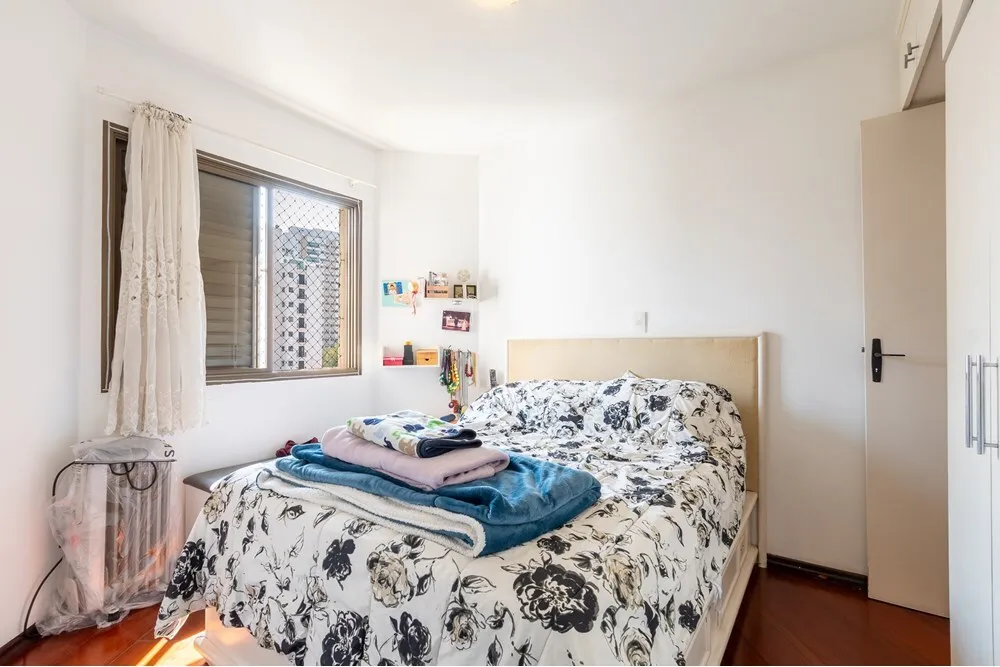 Apartamento, 2 quartos, 67 m² - Foto 38