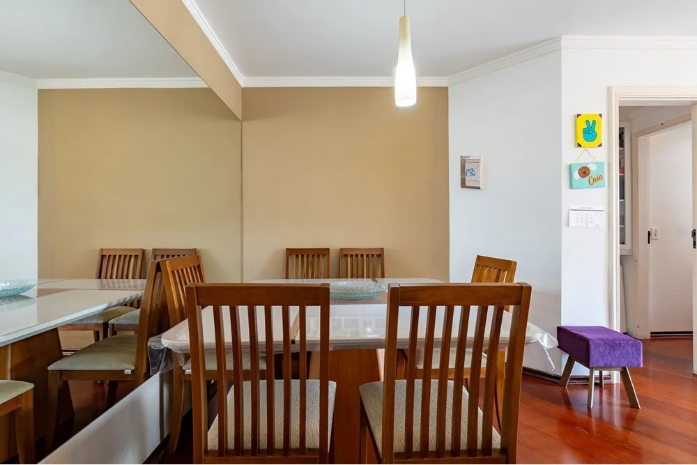 Apartamento, 2 quartos, 67 m² - Foto 30