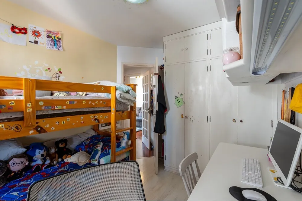 Apartamento, 2 quartos, 67 m² - Foto 36