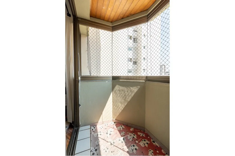 Apartamento, 2 quartos, 67 m² - Foto 32