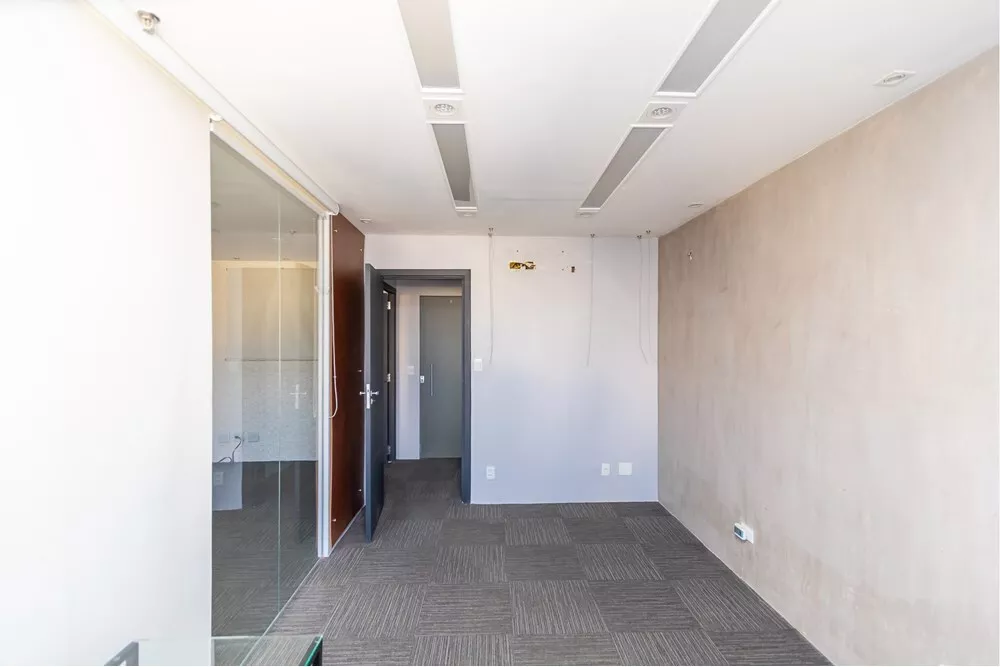 Conjunto Comercial-Sala à venda, 75m² - Foto 5