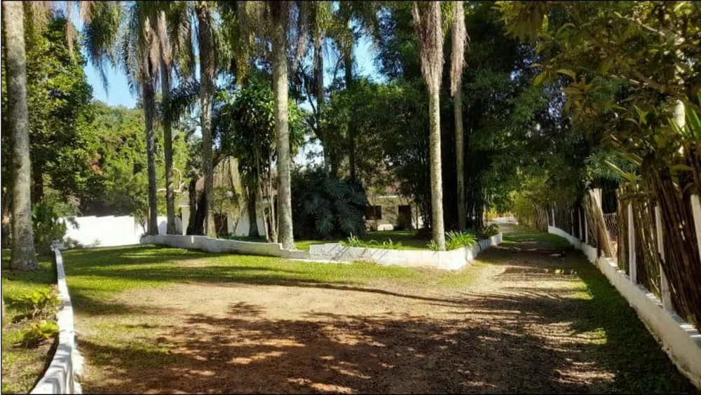 Chácara - Foto 3