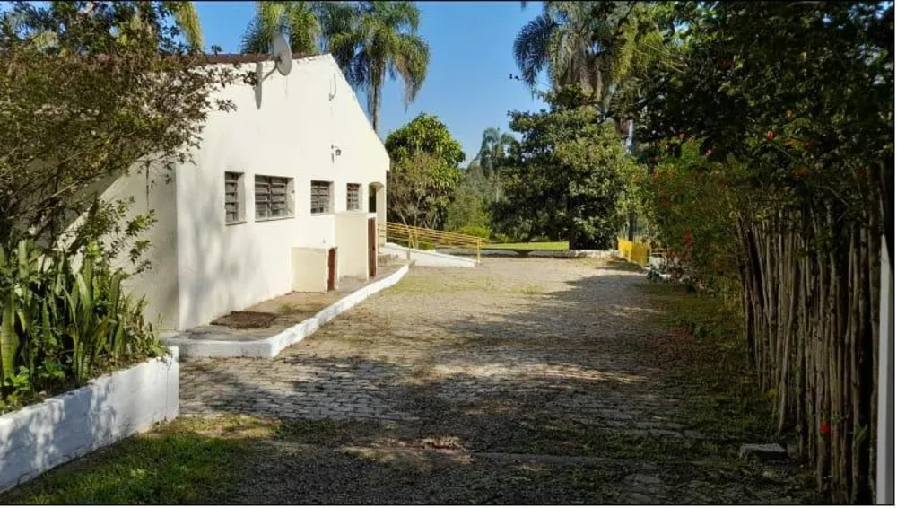 Chácara - Foto 5
