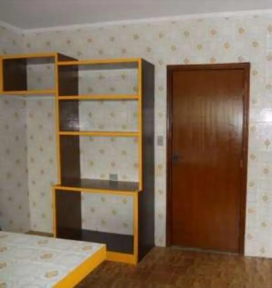 Chácara - Foto 4