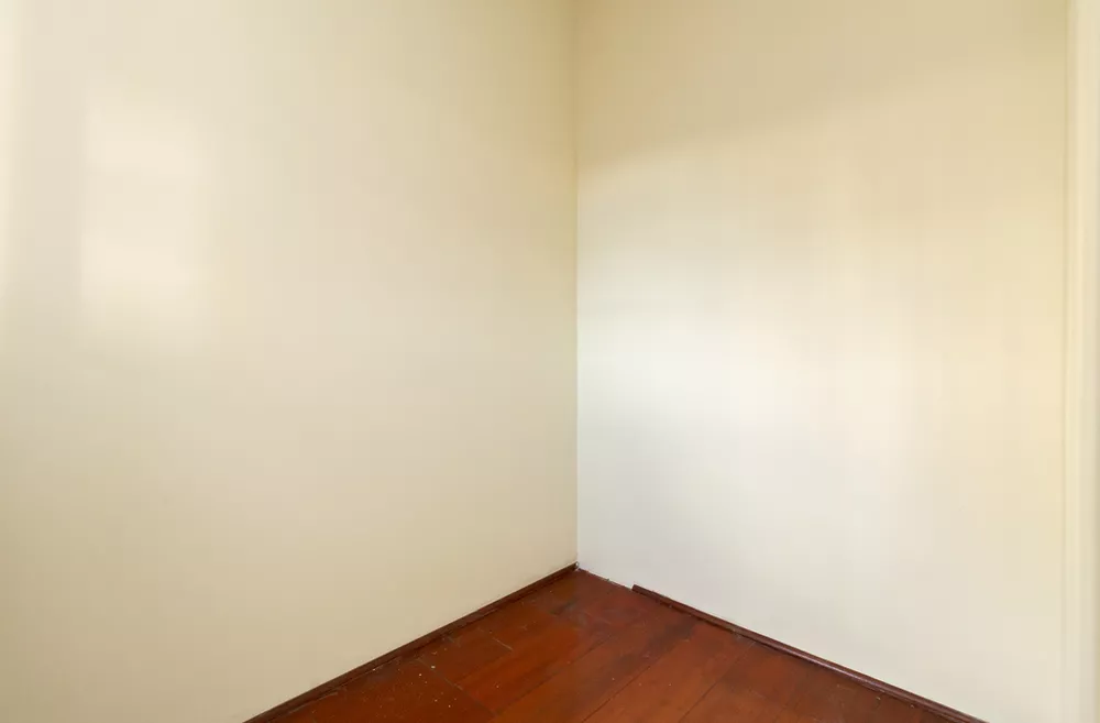 Apartamento à venda com 3 quartos, 81m² - Foto 10