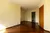 Apartamento, 3 quartos, 81 m² - Foto 1