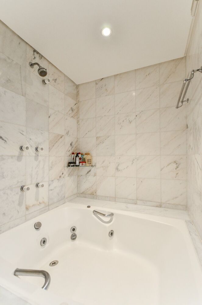 Cobertura à venda com 3 quartos, 189m² - Foto 12