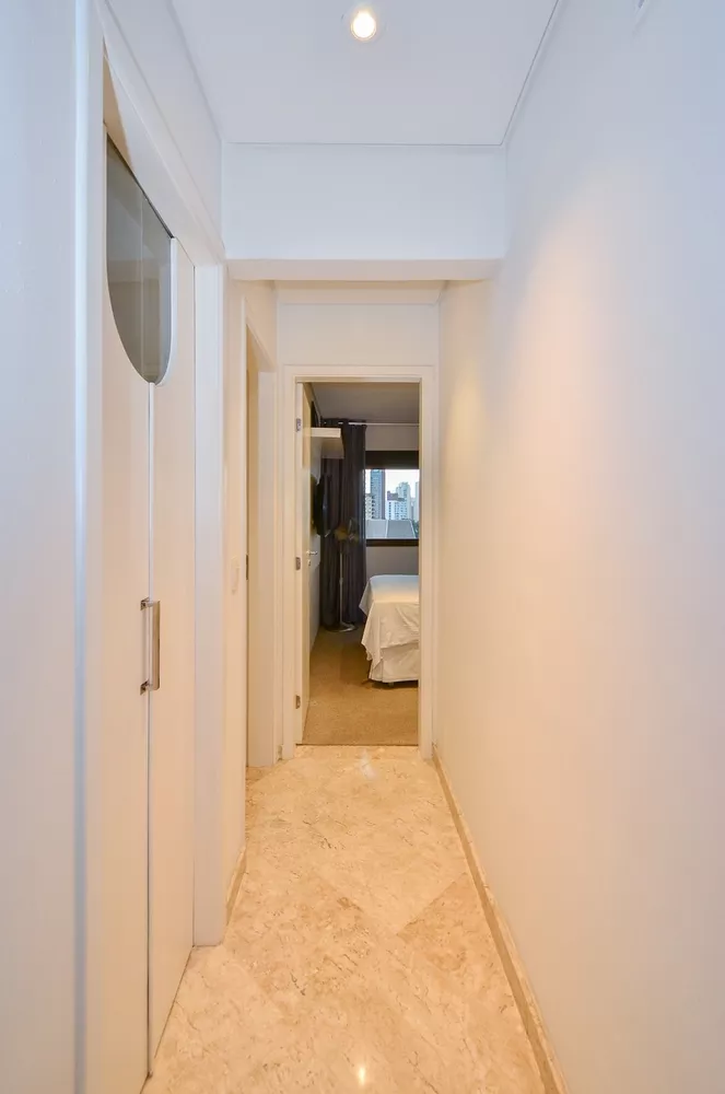 Cobertura à venda com 3 quartos, 189m² - Foto 5