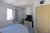 Apartamento, 2 quartos, 64 m² - Foto 2