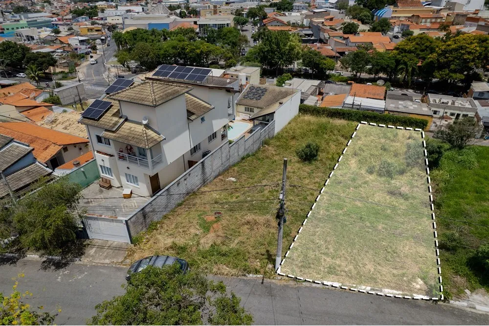 Terreno - Foto 3