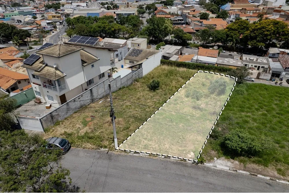 Terreno - Foto 4