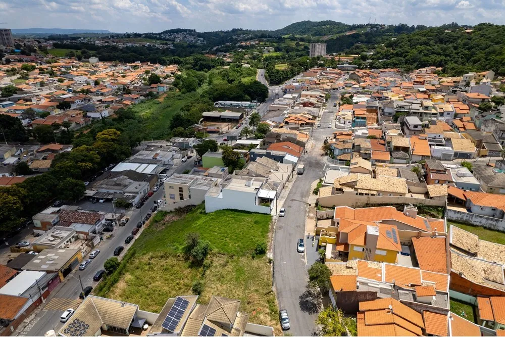 Terreno - Foto 1