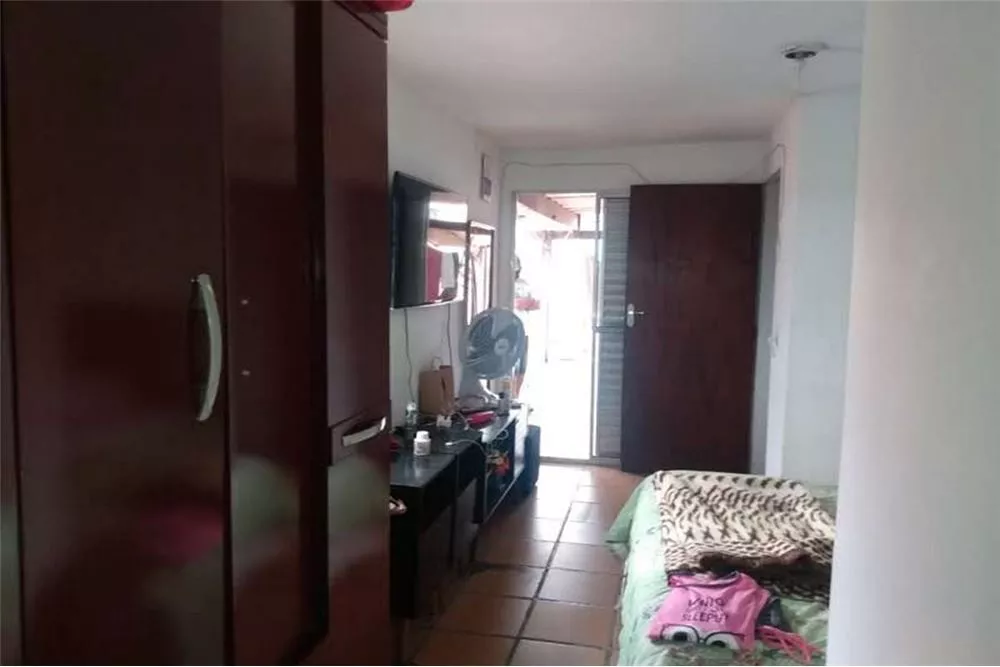 Casa à venda com 3 quartos - Foto 6