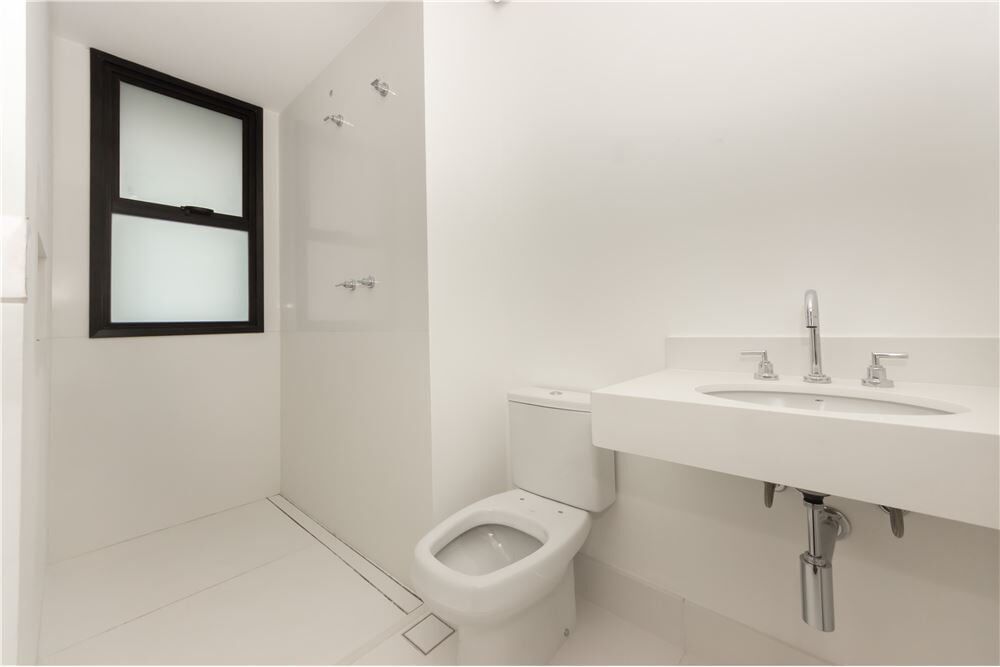 Apartamento, 3 quartos, 207 m² - Foto 2