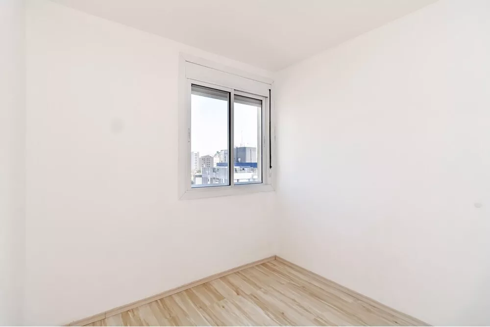 Apartamento à venda com 3 quartos, 70m² - Foto 19