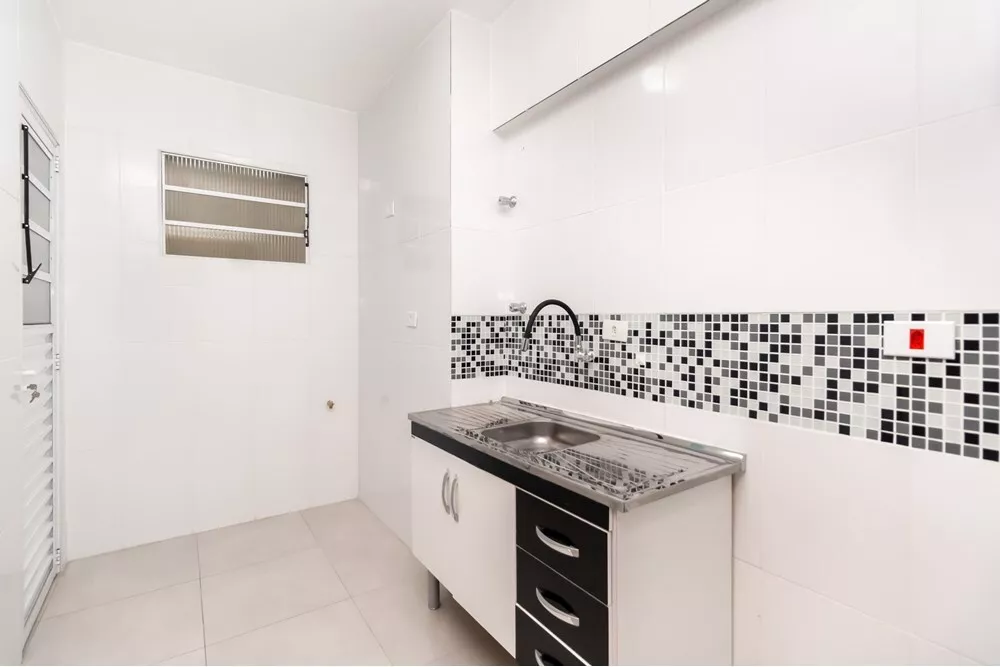 Apartamento à venda com 3 quartos, 70m² - Foto 12