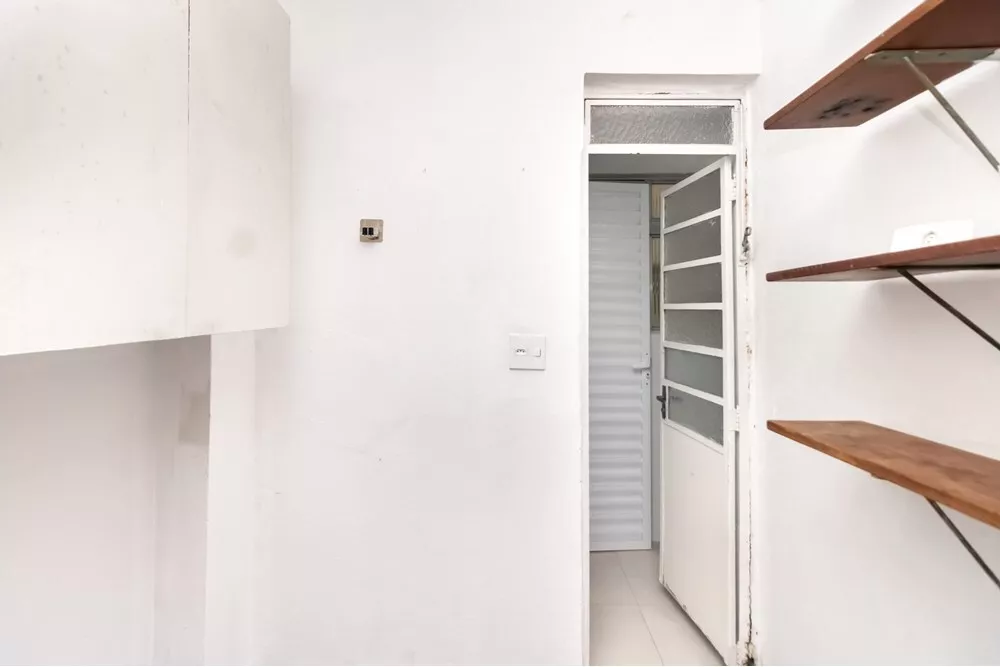 Apartamento à venda com 3 quartos, 70m² - Foto 7