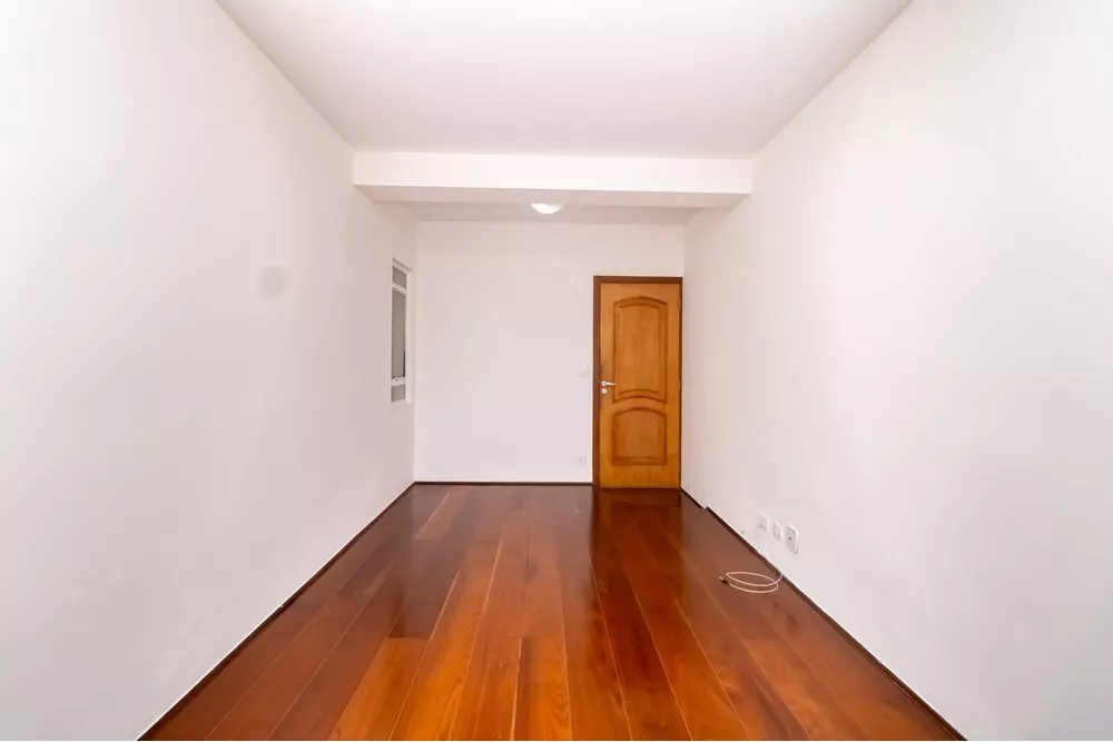 Apartamento à venda com 3 quartos, 70m² - Foto 23