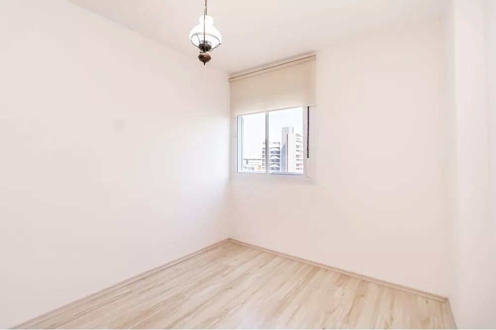 Apartamento à venda com 3 quartos, 70m² - Foto 15