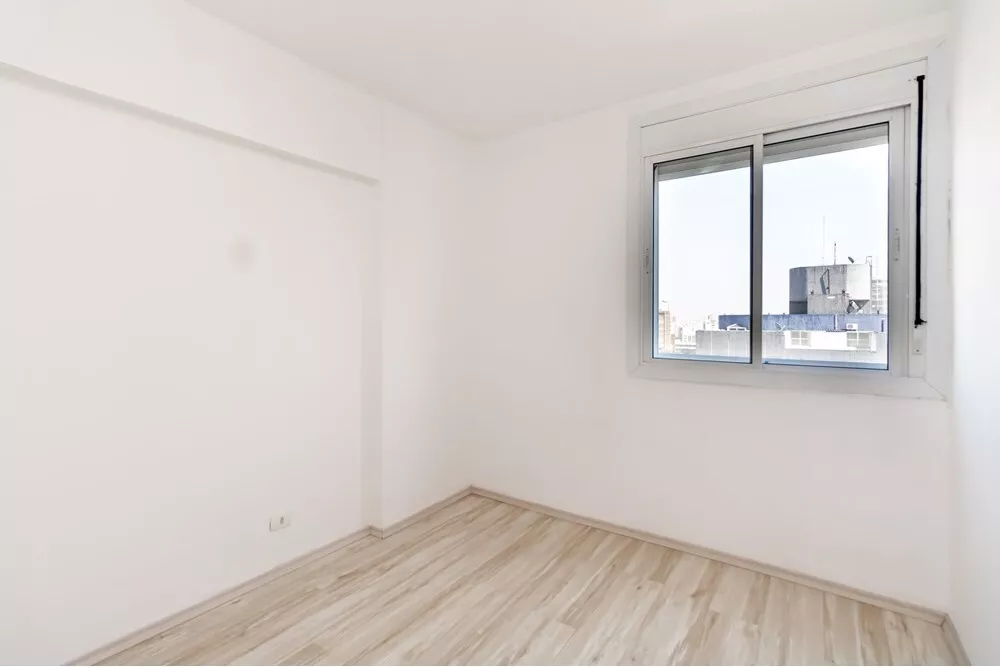 Apartamento à venda com 3 quartos, 70m² - Foto 18