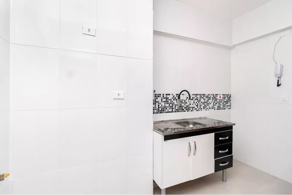 Apartamento à venda com 3 quartos, 70m² - Foto 10