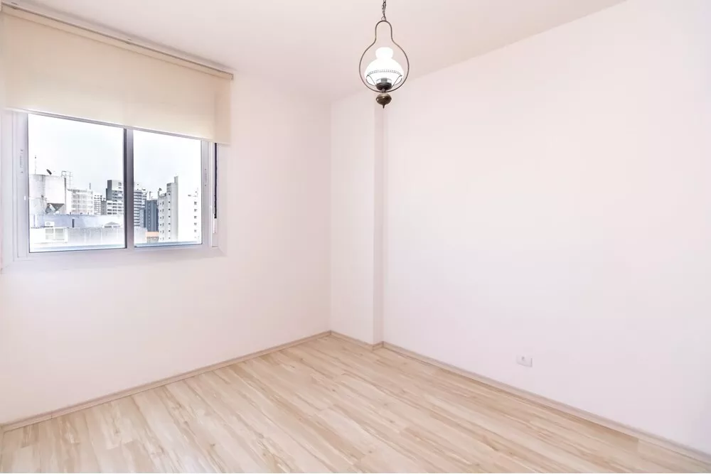 Apartamento à venda com 3 quartos, 70m² - Foto 16