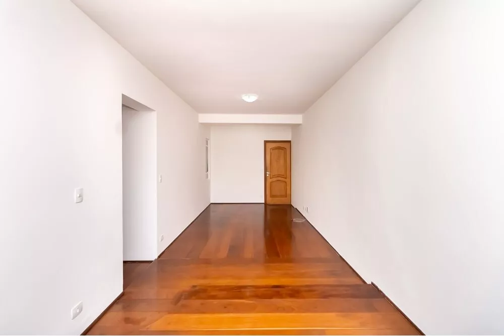 Apartamento à venda com 3 quartos, 70m² - Foto 20