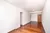 Apartamento, 3 quartos, 70 m² - Foto 22