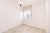 Apartamento, 3 quartos, 70 m² - Foto 15