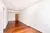 Apartamento, 3 quartos, 70 m² - Foto 21