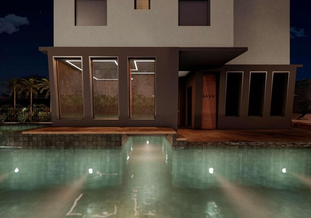 Apartamento, 2 quartos, 43 m² - Foto 9