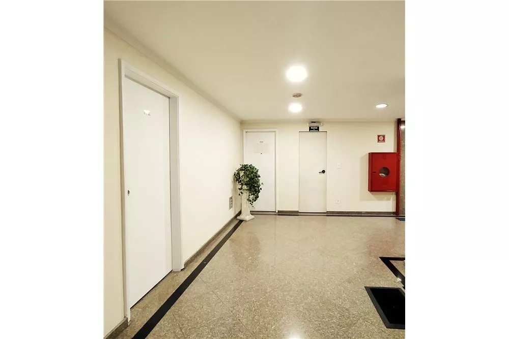 Conjunto Comercial-Sala à venda, 60m² - Foto 11