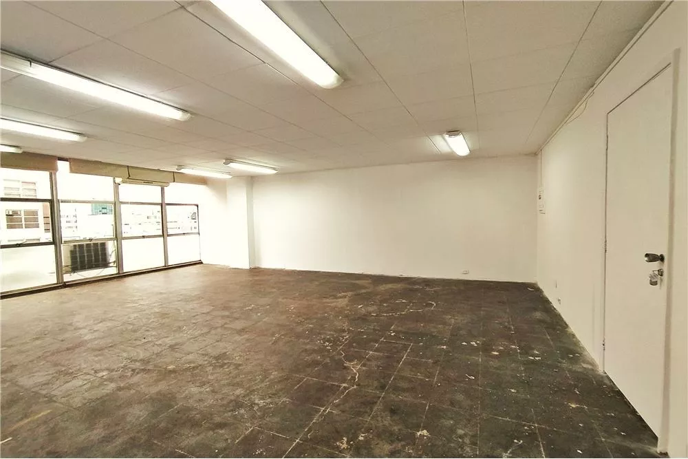 Conjunto Comercial-Sala à venda, 60m² - Foto 2