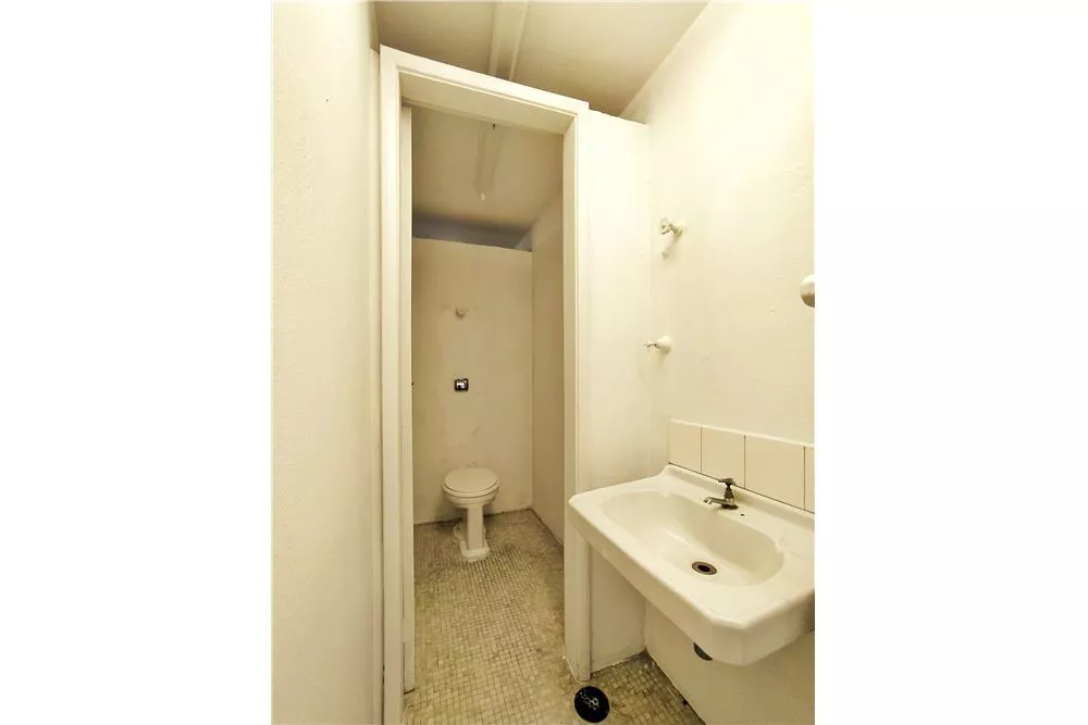 Conjunto Comercial-Sala à venda, 60m² - Foto 6